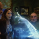 Image for article titled James Cameron Still Has Most of One More Avatar Sequel to Film